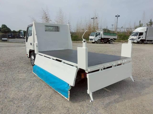 Миниатюра 13