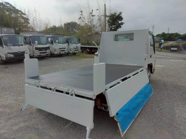 Миниатюра 15