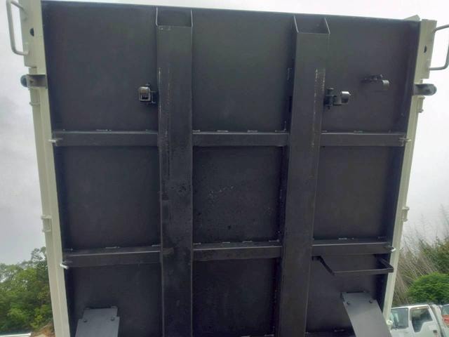 Миниатюра 43
