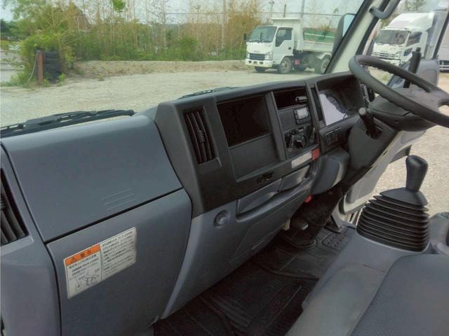 Миниатюра 54