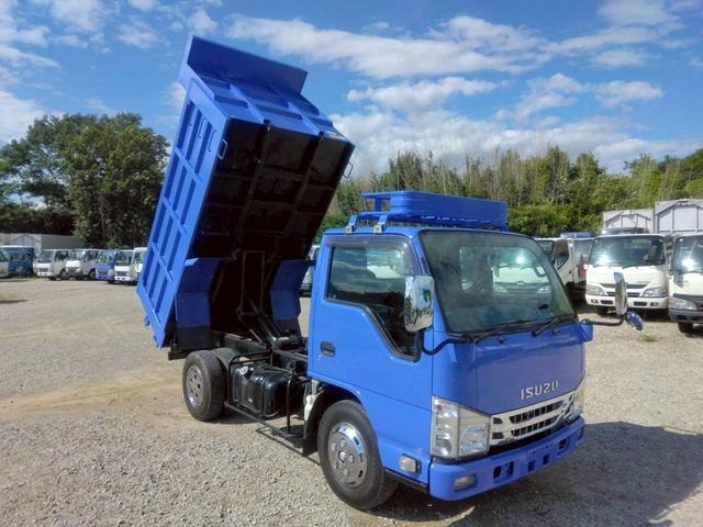 Миниатюра 10