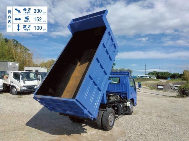 Миниатюра 16