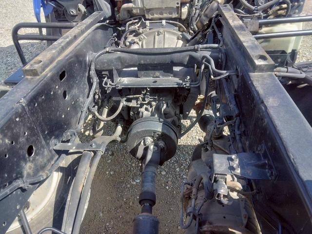 Миниатюра 35