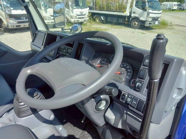 Миниатюра 48
