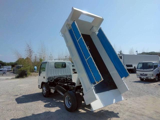 Миниатюра 14
