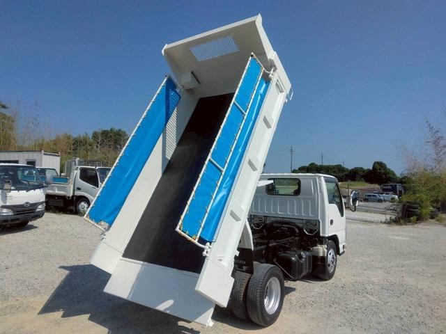 Миниатюра 16