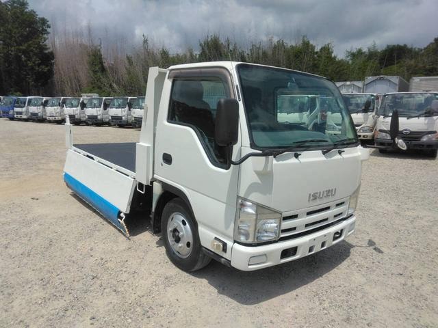 Миниатюра 10