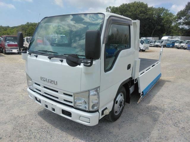 Миниатюра 11