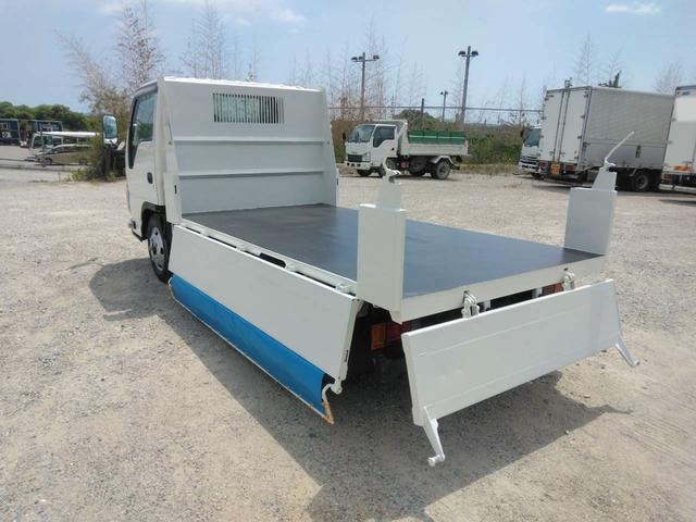 Миниатюра 13