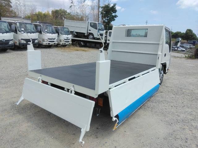 Миниатюра 15