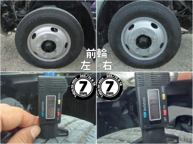 Миниатюра 71