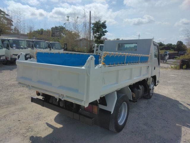 Миниатюра 8
