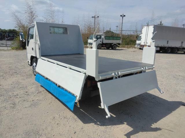 Миниатюра 13