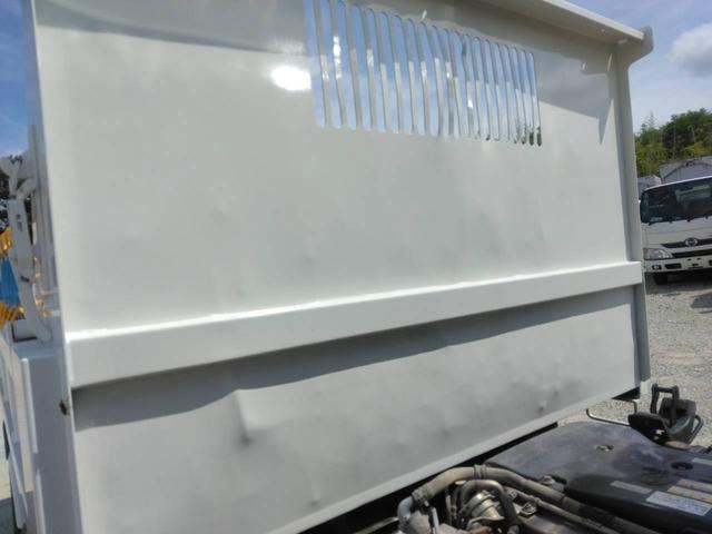 Миниатюра 31