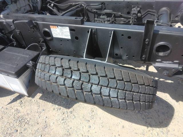 Миниатюра 72