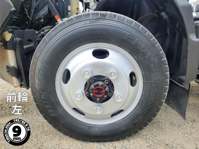 Миниатюра 66