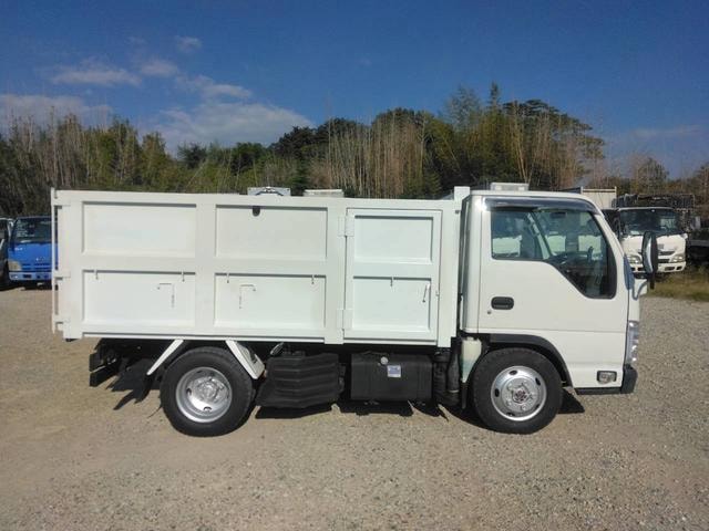 Миниатюра 9