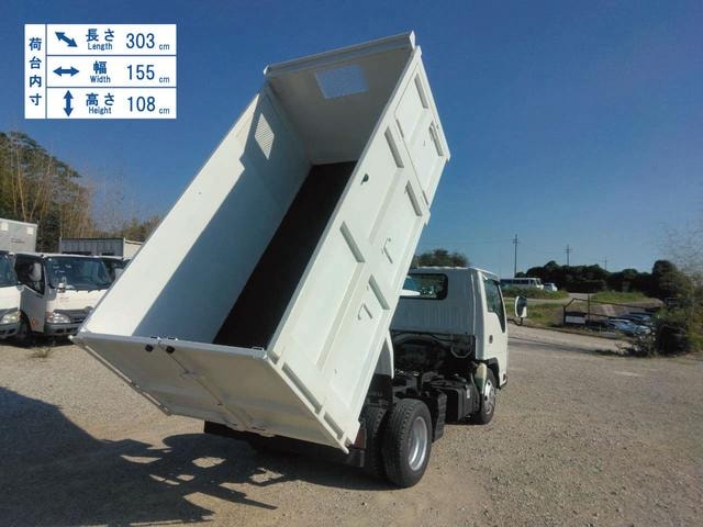 Миниатюра 16