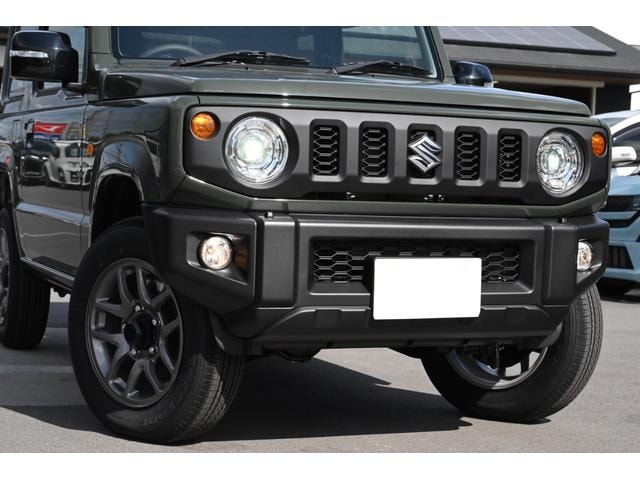 Миниатюра 18