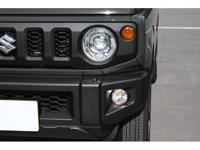 Миниатюра 25