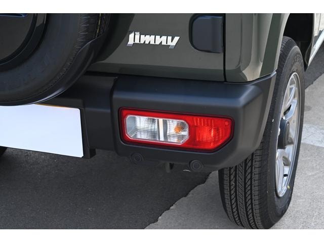 Миниатюра 31