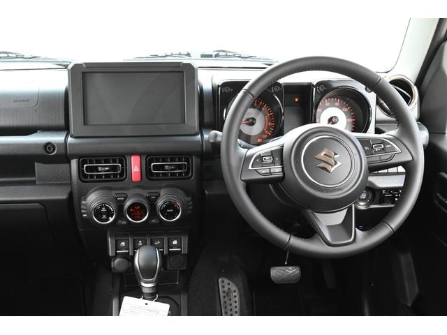 Миниатюра 43