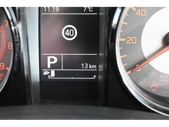 Миниатюра 72