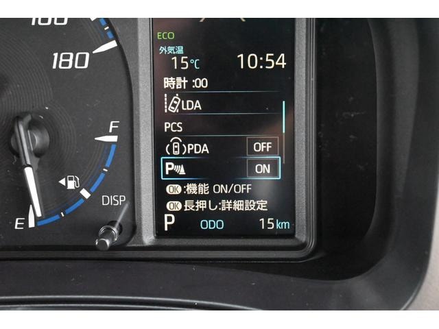 Миниатюра 66