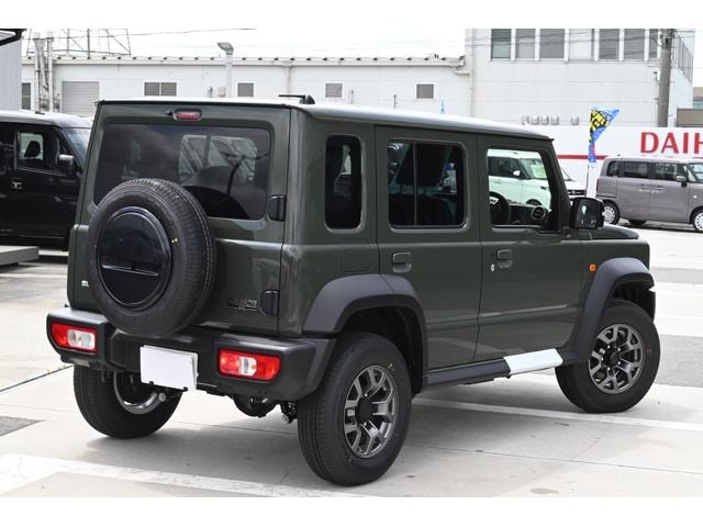 Миниатюра 13