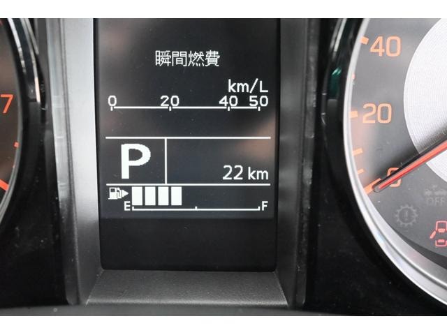Миниатюра 66