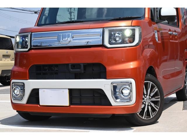 Миниатюра 19