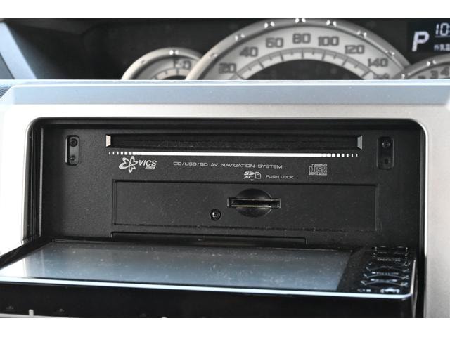 Миниатюра 63