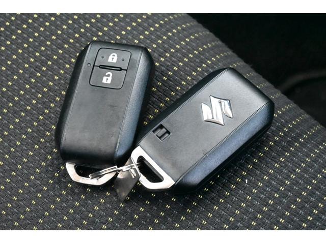Миниатюра 65