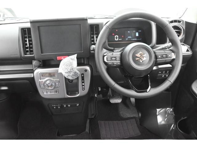 Миниатюра 40