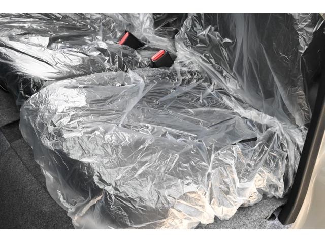 Миниатюра 49