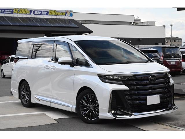 Миниатюра 11