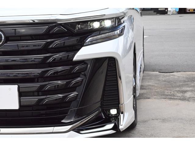 Миниатюра 26