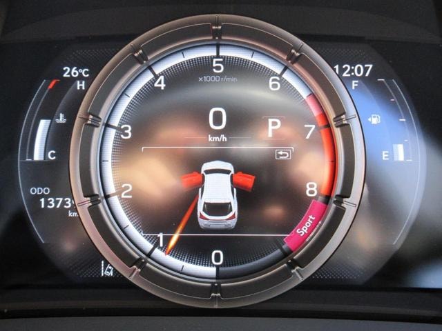 Миниатюра 31