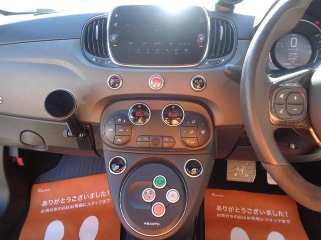 Миниатюра 18