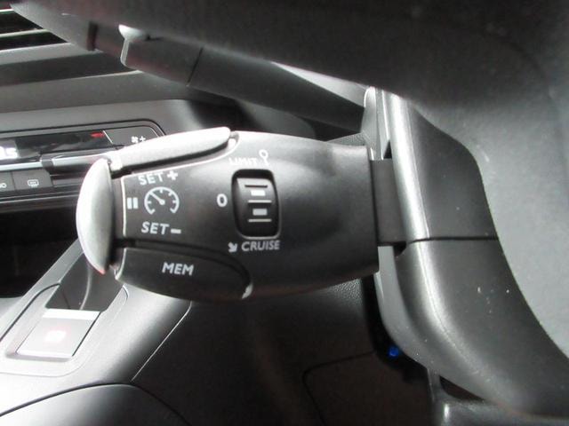 Citroen BERLINGO 2023 — фото автомобиля 1