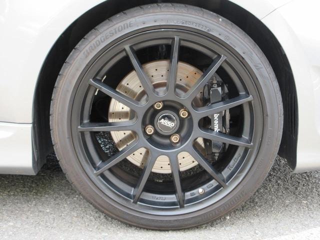 Миниатюра 35