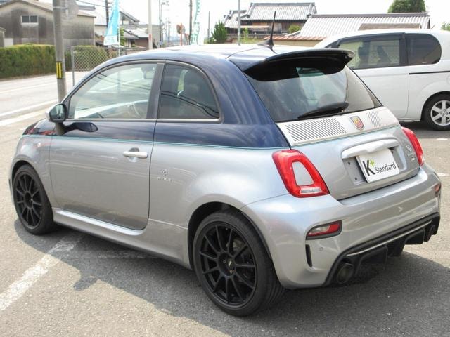 Миниатюра 38