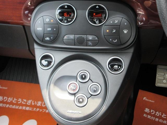 Миниатюра 58