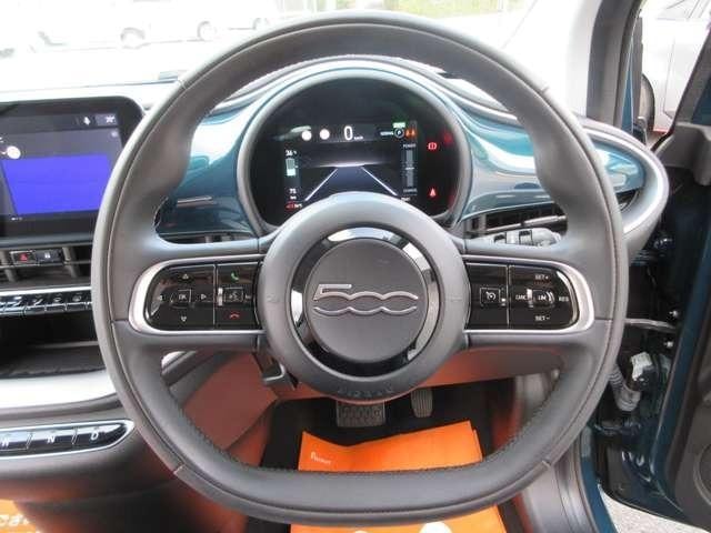 Миниатюра 17