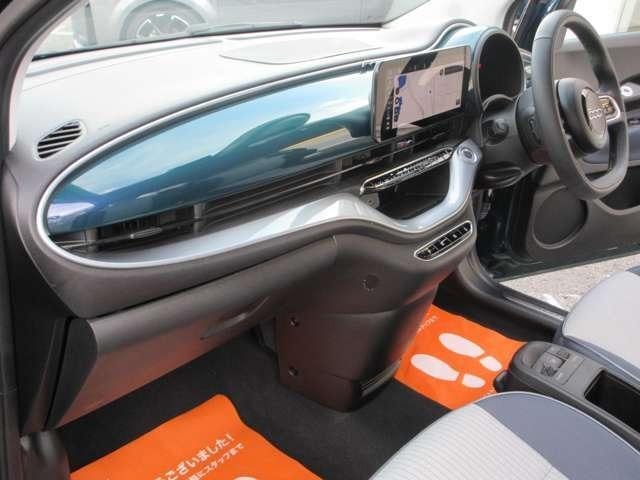Миниатюра 20