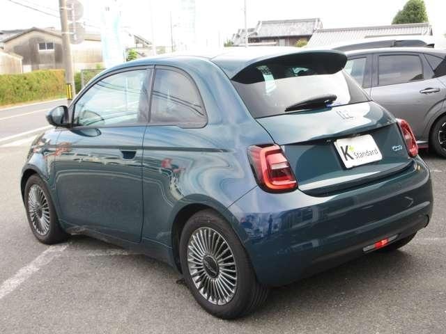 Миниатюра 40