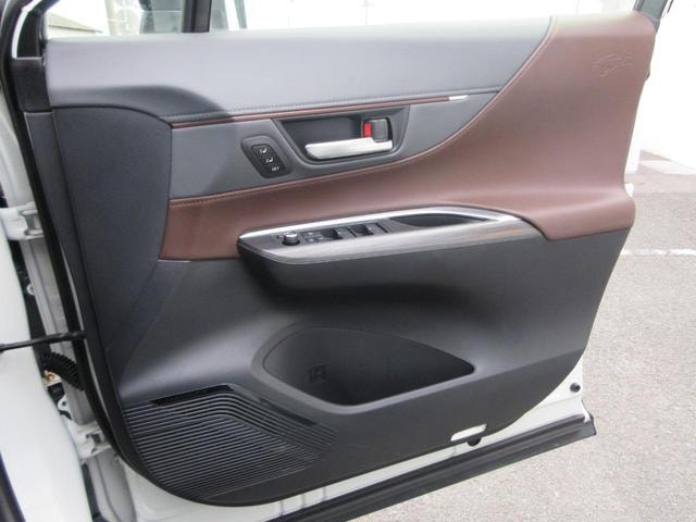Миниатюра 31