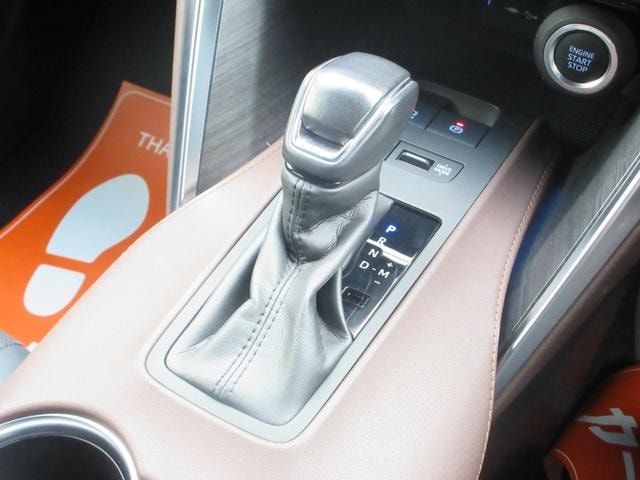 Миниатюра 35