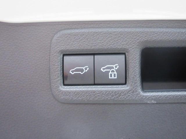 Миниатюра 59
