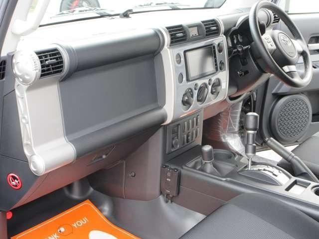 Миниатюра 19